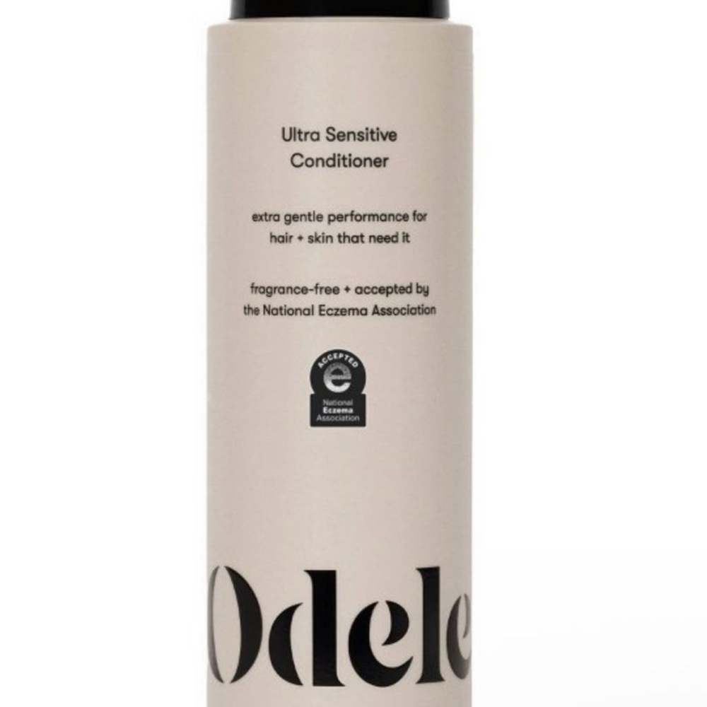 Odele Ultra Sensitive Conditioner